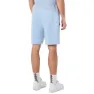 Kappa Gaxi Shorts