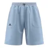 Kappa Gaxi Shorts