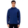 Blue navy / blue academy
