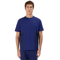 Kappa Gillido T-shirt Med Korta ärmar Kappa Gillido T-shirt Med Korta ärmar