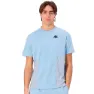 Kappa Gillido T-shirt Med Korta ärmar