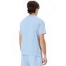 Kappa Gillido T-shirt Med Korta ärmar