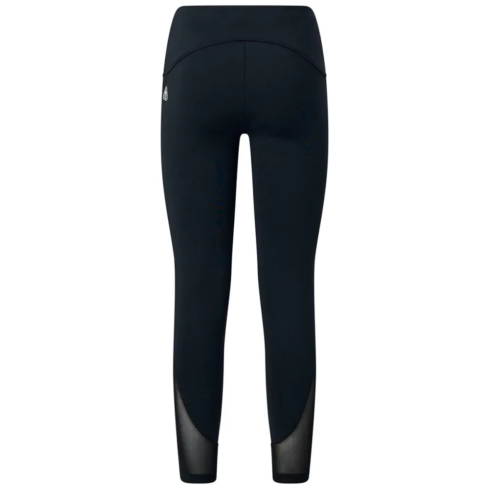 Kappa Kombat Fela Leggings