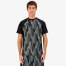 Kappa Kombat Gilon T-shirt Med Korta ärmar male