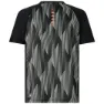 Kappa Kombat Gilon T-shirt Med Korta ärmar male