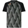 Kappa Kombat Gilon T-shirt Med Korta ärmar male