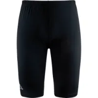 Kappa Kombat Vurgay Baslager Shorts