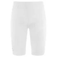 Kappa Kombat Vurgay Baslager Shorts Kappa Kombat Vurgay Baslager Shorts