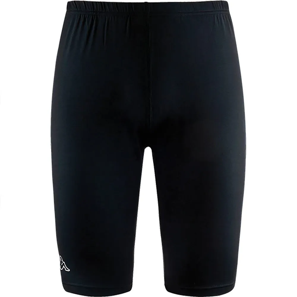 Kappa Kombat Vurgay Baslager Shorts Kappa Kombat Vurgay Baslager Shorts
