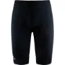 Kappa Kombat Vurgay Baslager Shorts