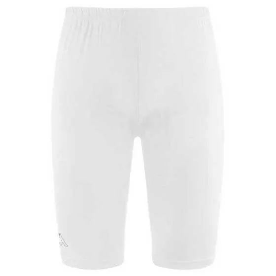 Kappa Kombat Vurgay Baslager Shorts