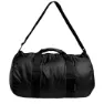 Kappa Logo Barto Duffelväska, Black