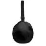 Kappa Logo Barto Duffelväska, Black