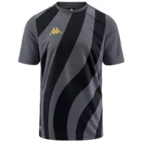 Kappa Player Gaboupre T-shirt Med Korta ärmar Kappa Player Gaboupre T-shirt Med Korta ärmar