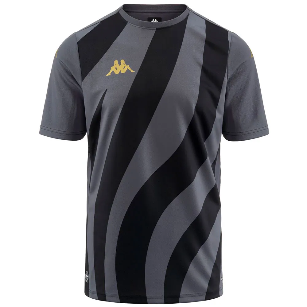 Kappa Player Gaboupre T-shirt Med Korta ärmar Kappa Player Gaboupre T-shirt Med Korta ärmar