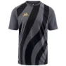 Kappa Player Gaboupre T-shirt Med Korta ärmar