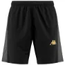Kappa Player Gahorazip Shorts
