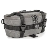 Kappa Ra317 3l Styrväska Kappa Ra317 3l Styrväska