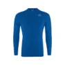Royal 1