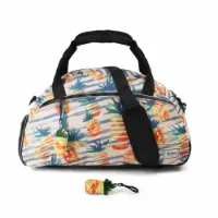 Karactermania Ananas Oh My Pop 51 Cm Väska Karactermania Ananas Oh My Pop 51 Cm Väska