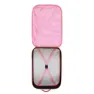 Karactermania Barbie Pets Soft 3d Trolleyväska, Pink