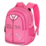 Karactermania Barbie Varsity Plus Running Ryggsäck, Pink