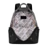 Karactermania Betty Boop Motor Love Heady Ryggsäck, Black