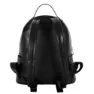 Karactermania Betty Boop Motor Love Heady Ryggsäck, Black