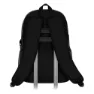 Karactermania Dc Comics Batman Face Fan Fight 2.2 Ryggsäck, Black