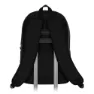 Karactermania Dc Comics Batman Face Fan Hs 2.2 Ryggsäck, Black