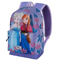 Karactermania Disney Frozen 2 Dear Fan Hs 2.2 Ryggsäck