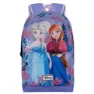 Karactermania Disney Frozen 2 Dear Fan Hs 2.2 Ryggsäck, Lilac