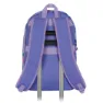 Karactermania Disney Frozen 2 Dear Fan Hs 2.2 Ryggsäck, Lilac