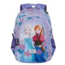 Karactermania Disney Frozen 2 Dear Plus Running Ryggsäck, Lilac