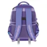 Karactermania Disney Frozen 2 Dear Plus Running Ryggsäck, Lilac