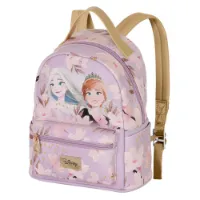 Karactermania Disney Frozen 2 Petal Small Heady Ryggsäck