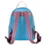 Karactermania Disney Lilo And Stitch Cake Small Heady Ryggsäck, Blue