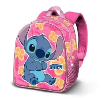 Karactermania Disney Lilo & Stitch Cute Ryggsäck