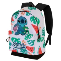 Karactermania Disney Lilo & Stitch Frog Ryggsäck