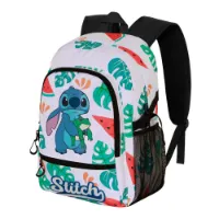 Karactermania Disney Lilo & Stitch Frog Ryggsäck