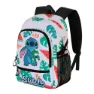 Karactermania Disney Lilo & Stitch Frog Ryggsäck
