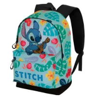 Karactermania Disney Lilo & Stitch Guitar Ryggsäck Karactermania Disney Lilo & Stitch Guitar Ryggsäck