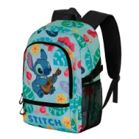 Karactermania Disney Lilo & Stitch Guitar Ryggsäck