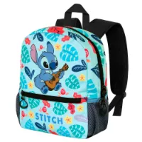 Karactermania Disney Lilo And Stitch Guitar Ryggsäck Karactermania Disney Lilo And Stitch Guitar Ryggsäck