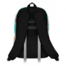 Karactermania Disney Lilo & Stitch Guitar Ryggsäck