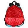 Karactermania Disney Lilo And Stitch Guitar Ryggsäck, Green