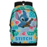 Karactermania Disney Lilo & Stitch Guitar Ryggsäck