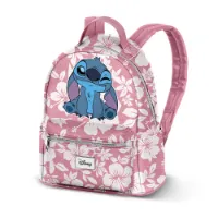 Karactermania Disney Lilo & Stitch Maui Ryggsäck