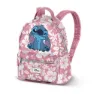 Karactermania Disney Lilo & Stitch Maui Ryggsäck, Pink