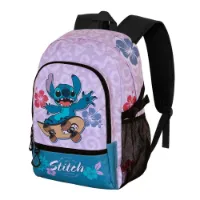 Karactermania Disney Lilo & Stitch Skate Ryggsäck